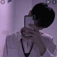 Minh Phong Hàn(na9)