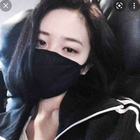 Nguyễn Thanh Ngọc