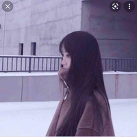 Lý Gia Kỳ