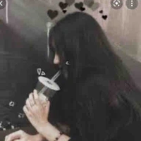 Tiểu tỷ tỷ[tác giả]