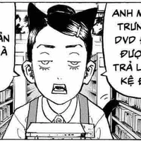 Simp Trúc yêu đời 🐸🚬