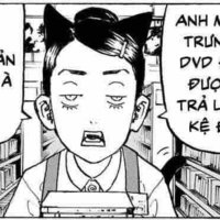 Simp Trúc yêu đời 🐸🚬