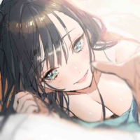Minami Mattana