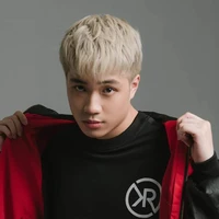 Đỗ Hoàng Hải_Coldzy