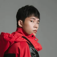 Mai Thanh An_Dlow