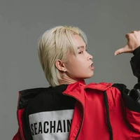 Huỳnh Long Hải_Seachains