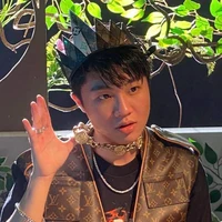 Lý Quốc Phong_Obito