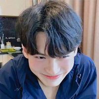Win Metawin