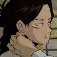 Shouto Aizawa