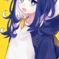 Kojime Hagami-Kil-