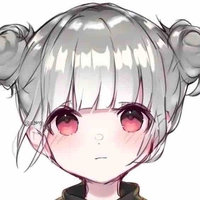 Kojime Hagami-kil-