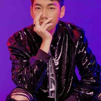 K-ICM(khánh)