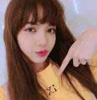 Lisa(mẹ của Jack) 
