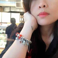 Tiểu tam