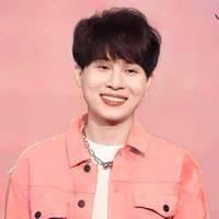Phương Tuấn (Jack)