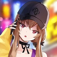 bạn hồi nhỏ của lan hương mai.minh Phươn