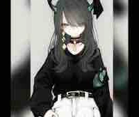 Nguyễn phạm ngân