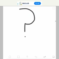 Người ấy là ai