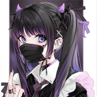 Haruna Selina