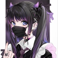 Haruna Selina