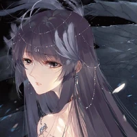 Diệp Lộ Lộ
