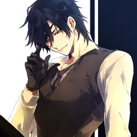 Shoku Kurou