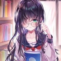 Ichika Koyami