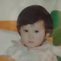 tác giả
