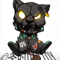 ???