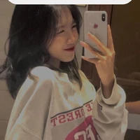 Vân Anh-Sen-18