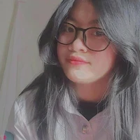 tác giả