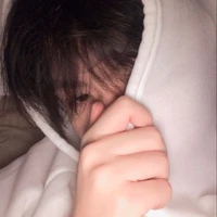 Hoàng Thiên Phúc-Lyn-26