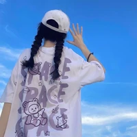 Lưu Ngọc Mai-18