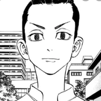 Sano Shinichiro