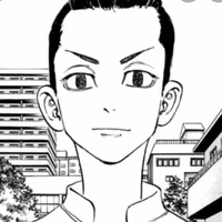 Sano Shinichiro