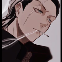 Takeomi Akashi