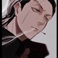 Takeomi Akashi