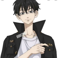 Sano Shinichiro