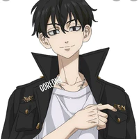 Sano Shinichiro