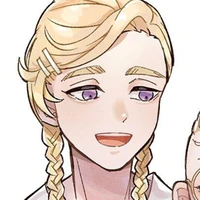 Haitani Ran