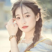 Bunnie