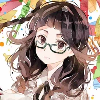 Tô Ngọc Diệp- Ma Kết