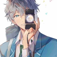 Châu Quân Phong-Xử Nữ