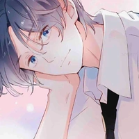 Thất Bảo Hoàng-Bảo Bình