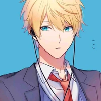 Mộ Minh Trạch-thiên bình