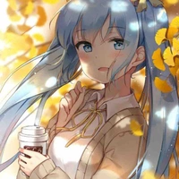 Trịnh Thiên Sa- Song Ngư