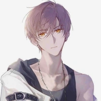 Hứa Mặc - Kim ngưu