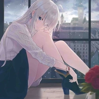 Tác giả Jiri Phạm