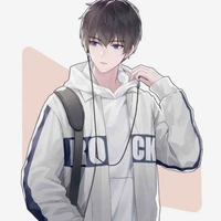 Lục Ánh Triệt- Thiên Yết