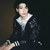 _jeongjaehyun